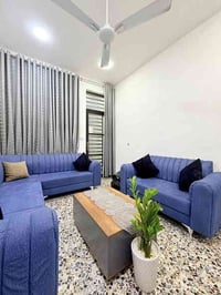 تخم كامل للبيع  اخوان تخم شغل عراقي ثقيل خشب بلاويد  اسفنج مضغوط درجه ...