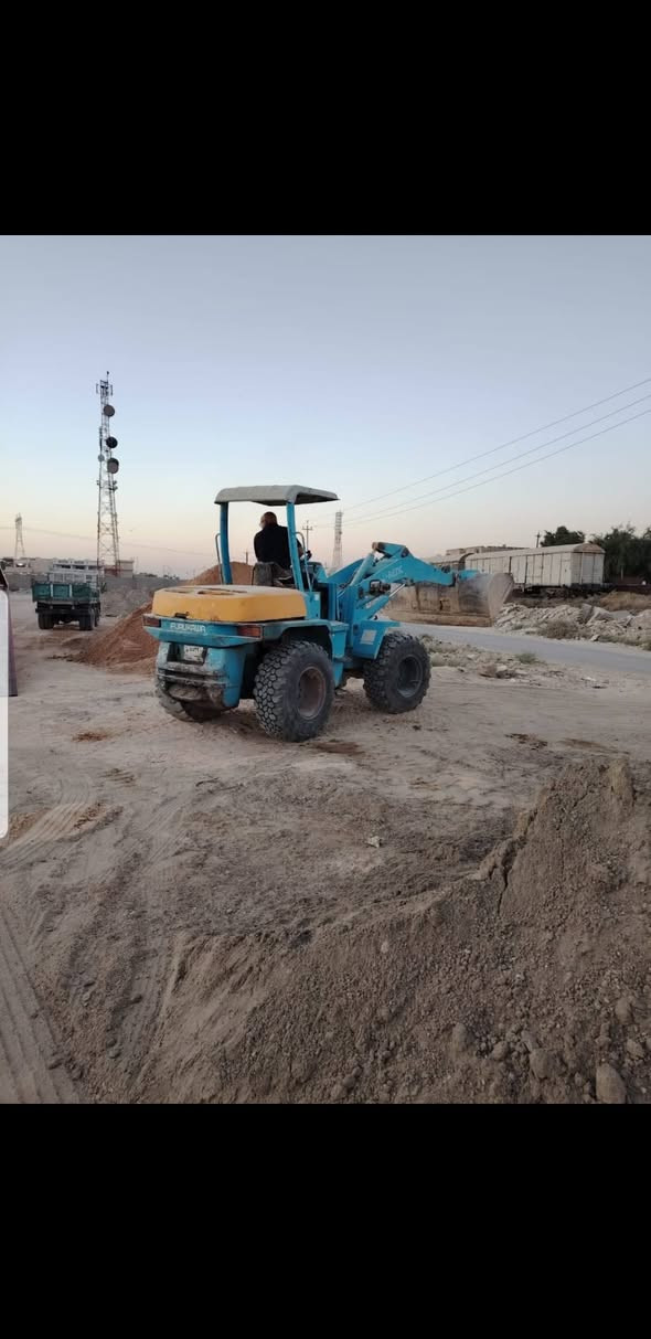 شفل فور كاوه ياباني حجم ٥٠ مكانه دوانيه مكينه بيه تبخير رقم ابغداد انشائي أصولي ماندل راعيه سنويه ضايعه سعر ٧٠ ورقه ***********
