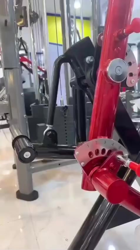 امامية رجل panatta للمحترفين فقط

◀️ شركة مودرن تريد 
القاهرة / م نصر ١٢ شارع محمود خيرى من عباس العقاد والبطراوى 

مواعيد العمل من ١٠ صباحا الى ٩ مساءا
عدا الجمعة من ٢ ظهرا الى ٩ مساءا 
للتواصل /
المبيعات 01272255542/01223129025

الخط الساخن / 01226549330  

https://maps.app.goo.gl/yaYqscnjx35vcrTd6


**إذا كنت صاحب هذا الإعلان وتريد حذفه لأي سبب، رجاءا أرسل رسالة إلى الدعم الفني**