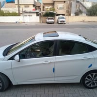 اكسنت • ٢٠١٦ • ١٢٢٠٠٠ كم