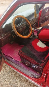 سوبر 85 كير اوتماتيك محرك شرط رقم دولي الاستفسار اكثر الاتصال 07705288...