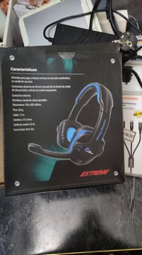 سماعات • ٧ قطع