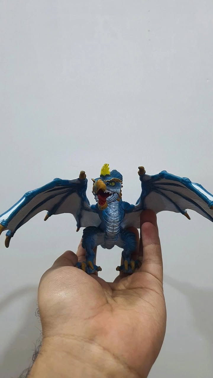 متوفر مجموعة تنانين 
شلايش وبابو وشركات اخرى 🤍🌱


**إذا كنت صاحب هذا الإعلان وتريد حذفه لأي سبب، رجاءا أرسل رسالة إلى الدعم الفني**