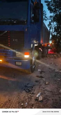 فالفو جي 10 للبيع مكينة خير من الله القير 4×4 رقمي 07904781486