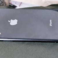 آيفون XR • ١٢٨ • بطاريه ٧٨٪