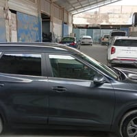 07812385856