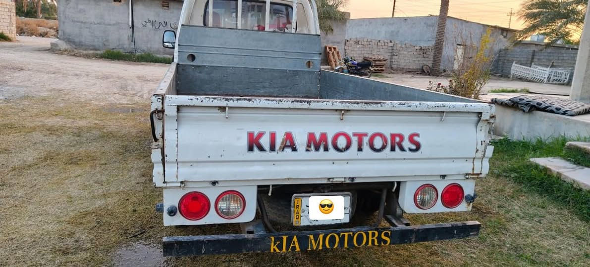 سلام عليكم كيه عموشه البيع مكفوله كفاله عامه شرط تحويل رقم بغداد    مكان سياره ابو غريب إبراهيم ابن علي اخوان اني مكلف بل نشر سعر اتصل *********** موديل ٢٠١٢
