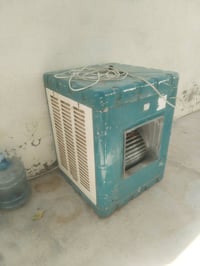 مبرده • صغير • نضيفه