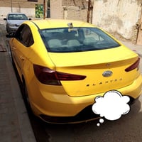 النترة البيع موديل 20محرك كايم الستفسار 07723226546