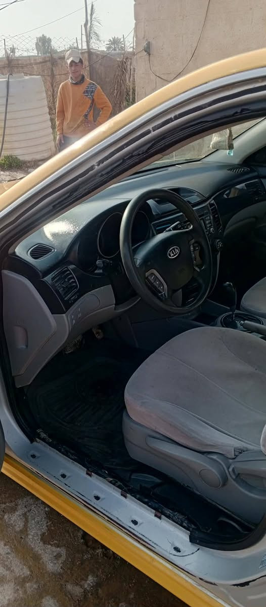 سلام عليكم أوبتيمه 2009 خليجي بيه بنيد مبدل 
سعر $97 
***********
المكان ذي قار شطره 
مكلف بالنشر
