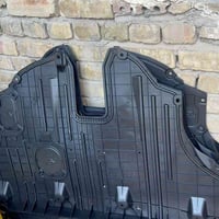 درع محرك كيا نيرو 23/24 سلام عليكم متوفر درع محرك كيا نيرو اصلي وكالة ...