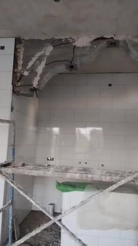 لباخ سيد جعفر تصال 07712529179 اتشغل متر يوميه  كباله