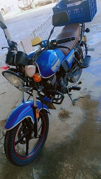 داي وان • موديل ٢٠٢٢ • ديالى شهربان