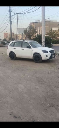 تيكو 13 مكينه كامري مال مصرف سعر 25 سياره جاهزه  07848383376