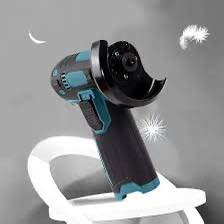 كوسره حجم صغير فارغ 20 الف مع التوصيل


**إذا كنت صاحب هذا الإعلان وتريد حذفه لأي سبب، رجاءا أرسل رسالة إلى الدعم الفني**