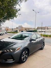 سنترا ٢٠٢١ • بدون صبغ • بارد