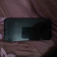 سامسونج A26 5G • ٢٥٦ • حله شارع ٨٠