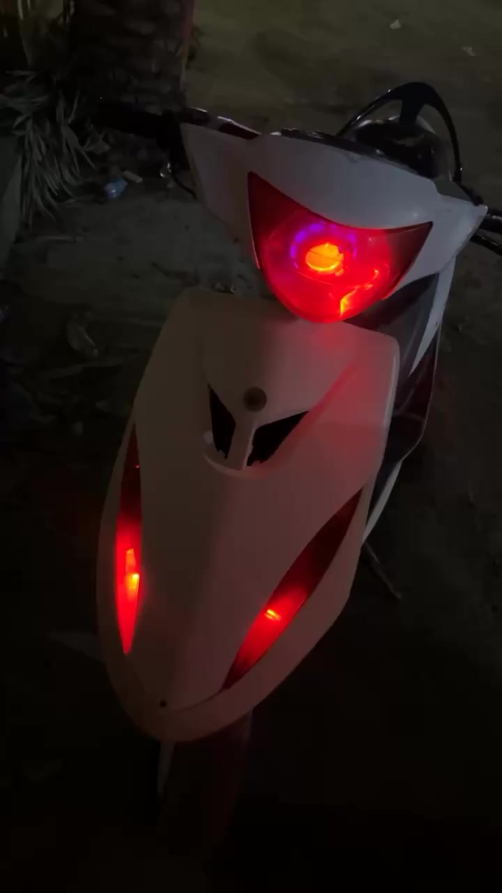 ماكس عدله لبيع مكينه55كفاله من نضوح وتبخير كلشي شغال مكاني بغداد الدوره450$


**إذا كنت صاحب هذا الإعلان وتريد حذفه لأي سبب، رجاءا أرسل رسالة إلى الدعم الفني**