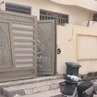 البوبيات • بيت ١٦١م • قرب جامعه اهل البيت