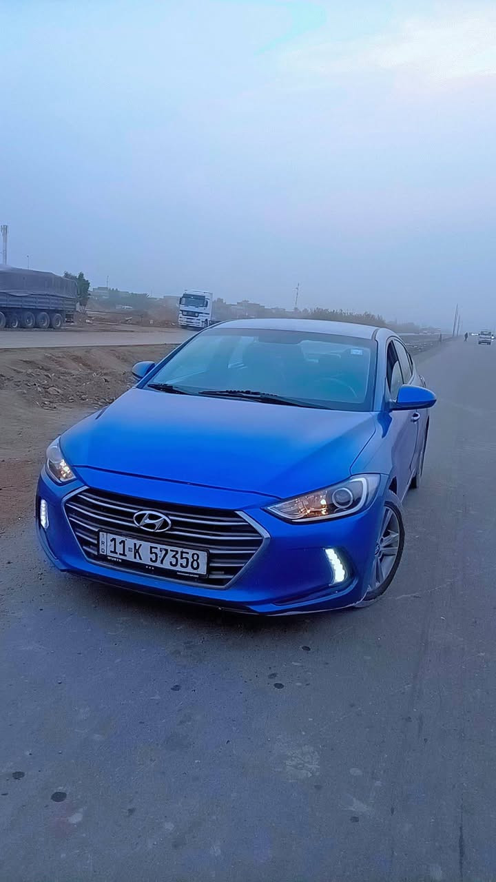 سلام عليكم النتره موديل 2017 حادثه جاملغ خلفي معدل على بارد كلش خفيف بدون دواخل ماشيه 170 محرك 2000 دوش السعر 125 او بيه مجال كلش بصيط (***********)
