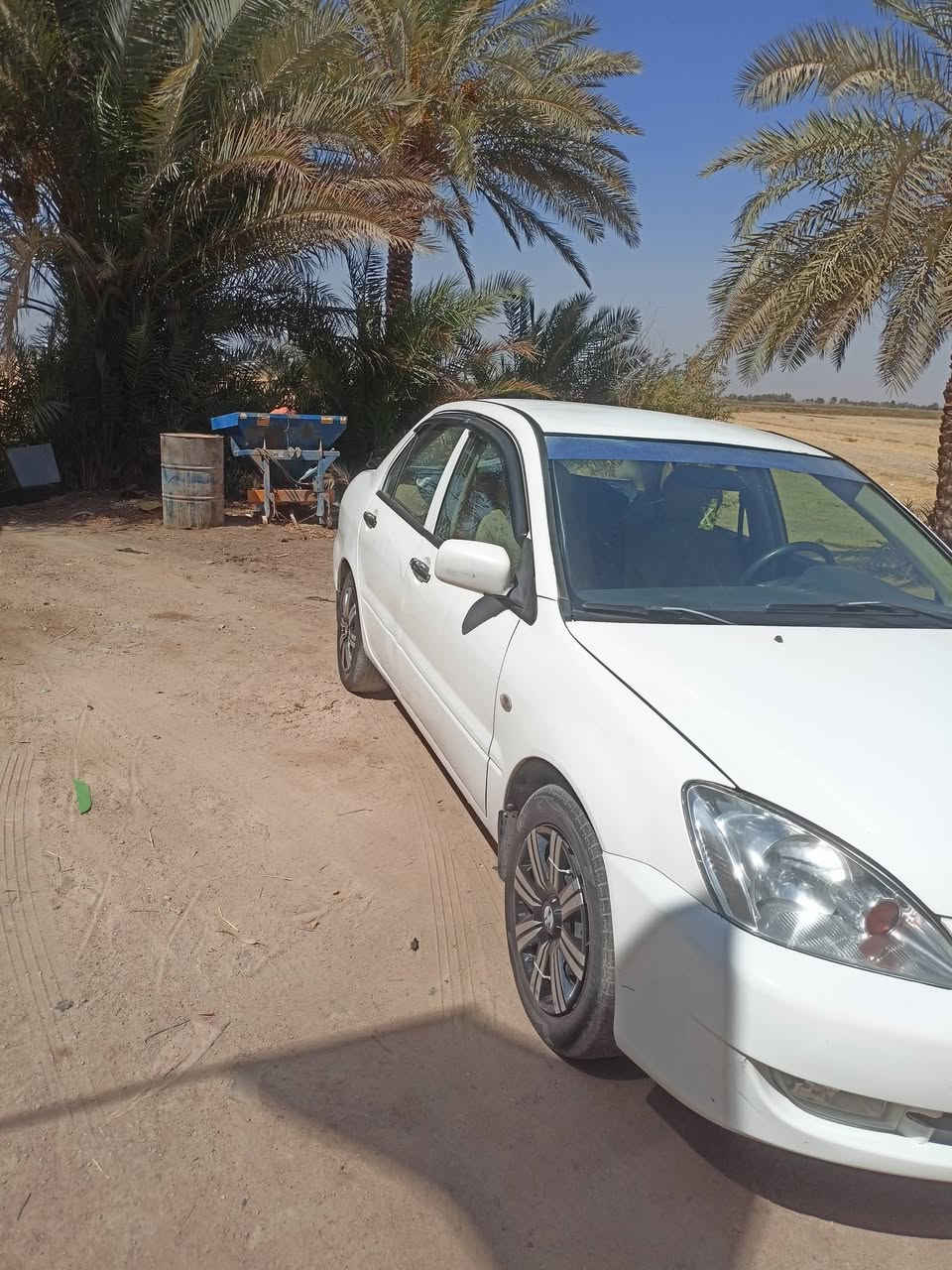 بيع مراوس ترهم 2010
***********
