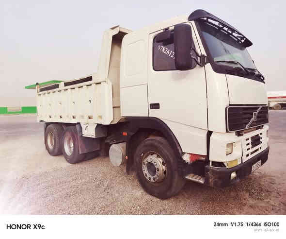 فالفو للبيع موديل 2001 رقم اربيل دولي  سنويه الى ال2030 بسمنه شرط التحويل 
باتريات جديد تايرات كلهن جدد بودي نضيف سنكل جوبلس  تبريد ثلج كير 4×4  محرك حجم 420 كلها شرط من الدعاميه للدعاميه سياره بل شغل حاليٱ 

المكان صلاح الدين ناحية الزويه 

***********

***********
