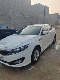 التيما • ٢٠١٤ • بصرة