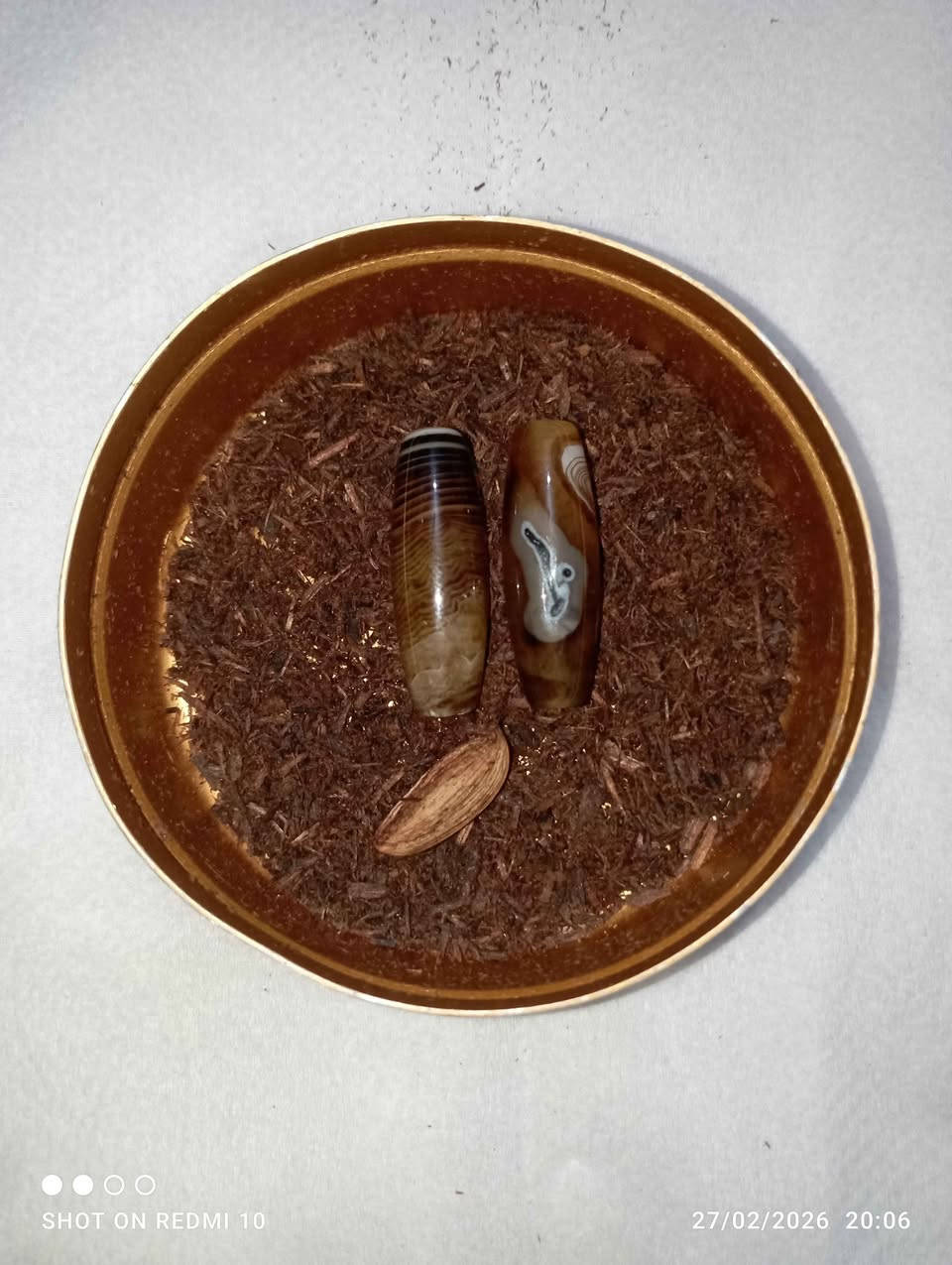 ‎فول ورعب زوج سليماني گصبة دهن ودبس زيتوني معطف شرط شغالات فول محبة نساء عامة ، فُـسِـ أّ دٍ فُـوٌلَ،‎ كربلاء, العراق


**إذا كنت صاحب هذا الإعلان وتريد حذفه لأي سبب، رجاءا أرسل رسالة إلى الدعم الفني**