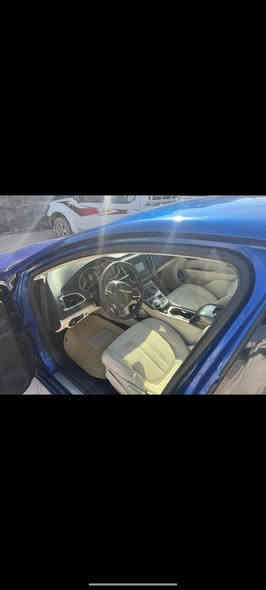 سي ٢٠٠ موديل ٢٠١٨ كصه جنطه سياره جديده ٥٢ وبيهه مجال بيع مستعجل *********** وتساب فقط
