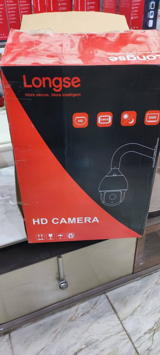 كامره للبيع 
للاتصال والاستفسار *********** بي واتساب
