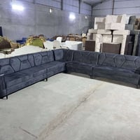 يالله السلام عليكم متابعينا 🙋🏿❤️‍🔥 وصلت بضاعه ديوان 5 قطع 11 مقعد تزكا...