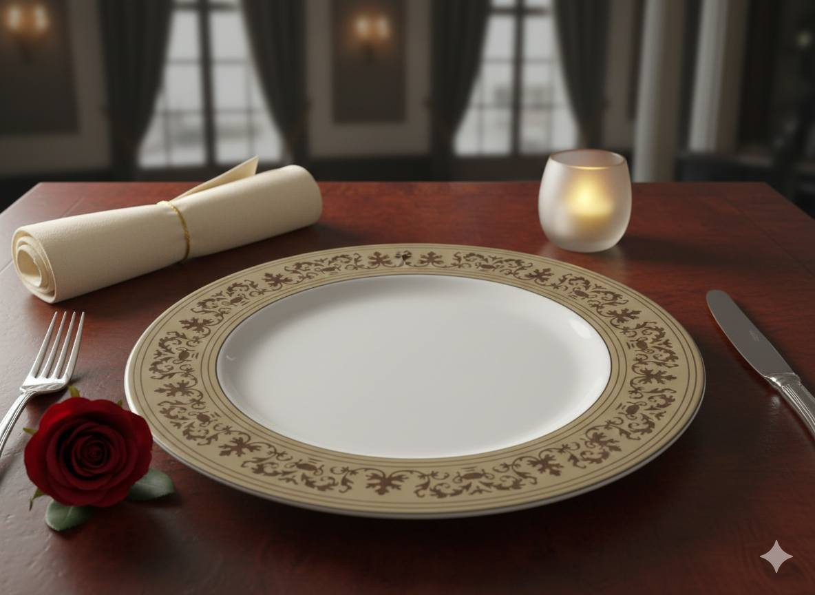 رابط قناة الجملة :
https://chat.whatsapp.com/Ek79U3ak7x93kz6Km2tZsp?mode=gi_t

يوجد فرفوري  ومناسف وصحون
وشعاعي مذهب
يوجد توصيل لكافة محافظات العراق
***********
