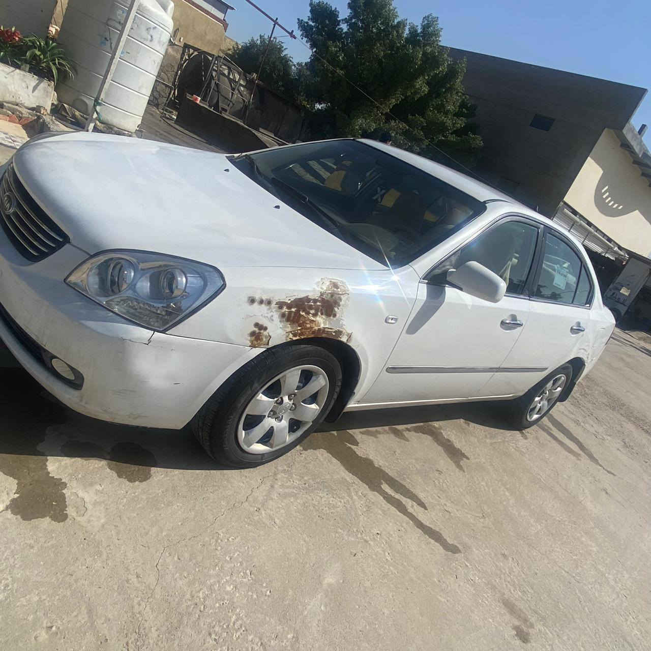 سلام عليكم اوبتيما موديل 8خليجي مكينه 2000دواش حديده مكينه كير بلجيس بهه جاملغات الخلفه بس بدون دوخل رقم بابل مكاني بابل سعر 85بهه مجال قليل صبغ عام سياره ***********بهه قبق جملغ بدل صبغ عام
