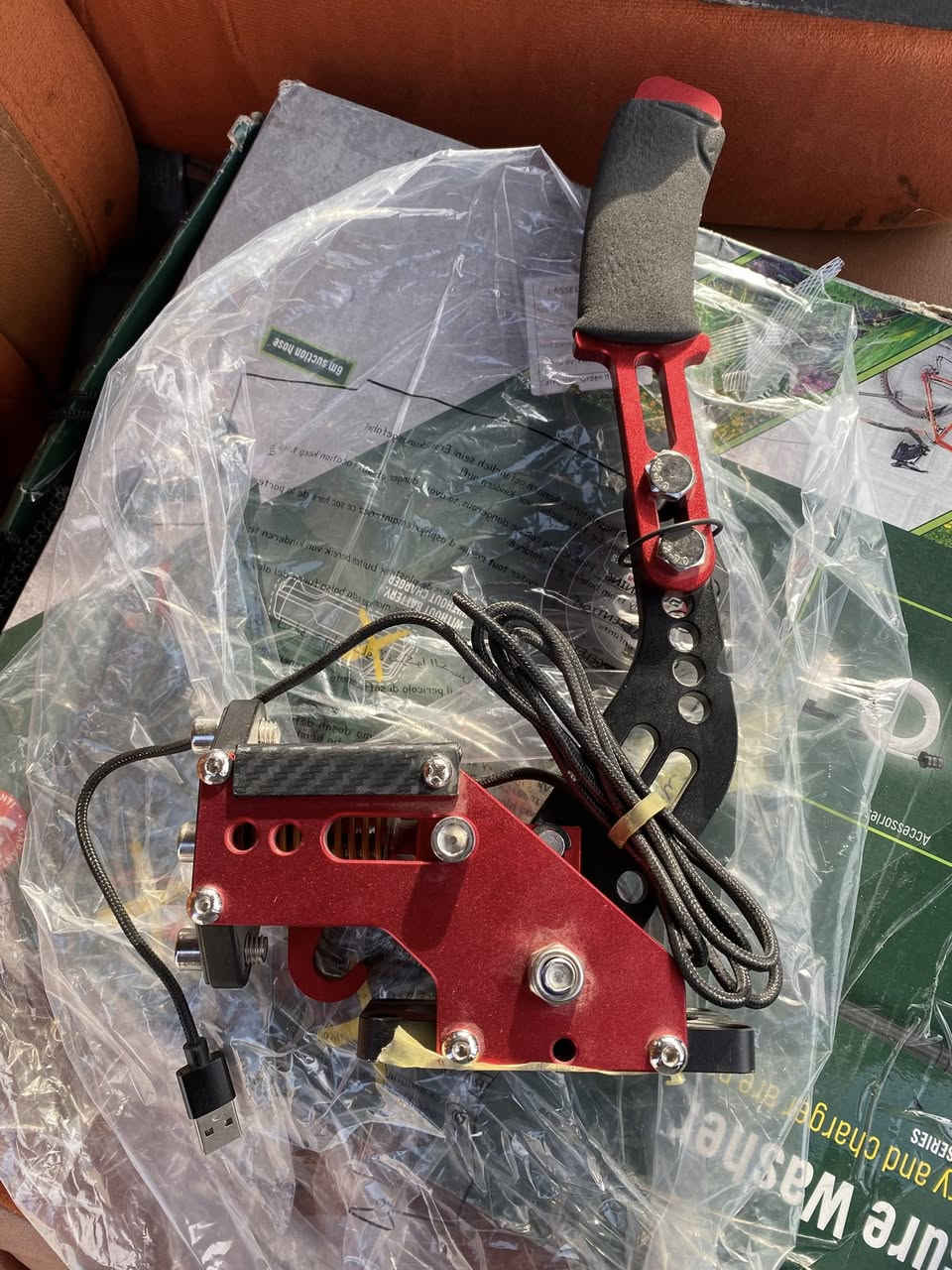 45الف


**إذا كنت صاحب هذا الإعلان وتريد حذفه لأي سبب، رجاءا أرسل رسالة إلى الدعم الفني**