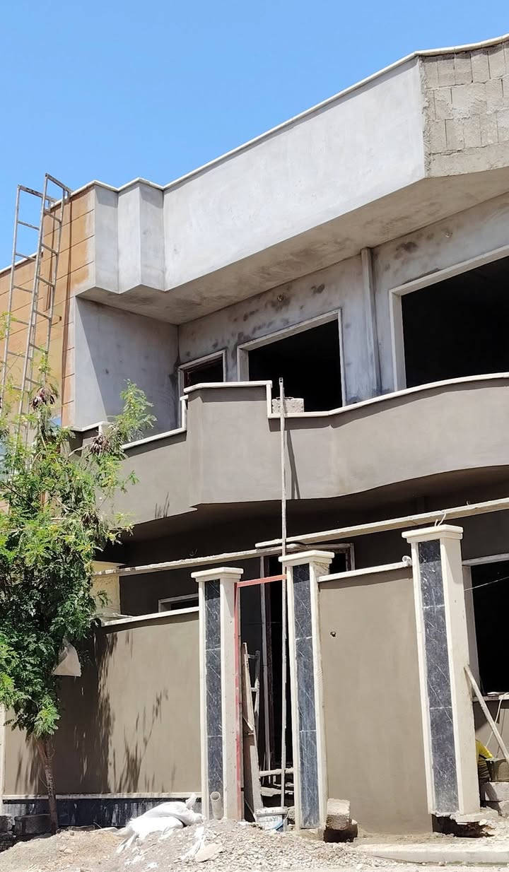 السلام عليكم المحتاج لباخ سمنت اني موجود متفرق    اليحب تواصل وياي عله خاص
او انتصل عله رقم ‏‪***********
