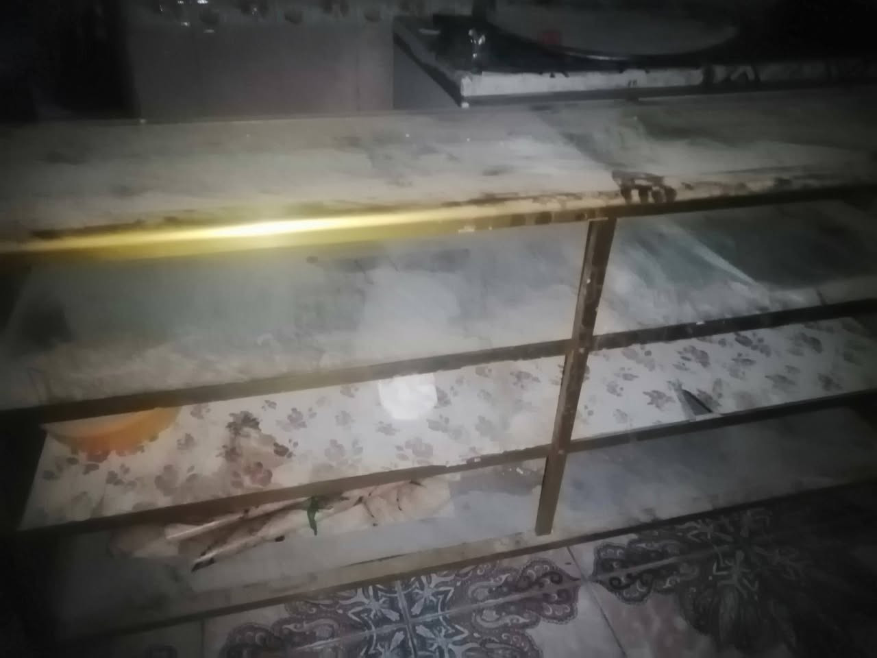 الميز 450


**إذا كنت صاحب هذا الإعلان وتريد حذفه لأي سبب، رجاءا أرسل رسالة إلى الدعم الفني**