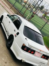 ٢٠٠٢ • بابين • كاميرا خلفية