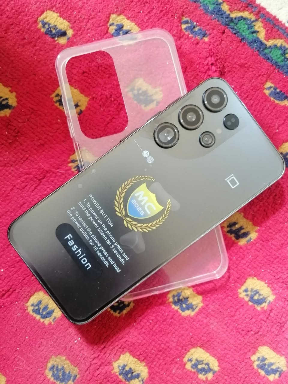 متاح سعر 70 مكان فلوجه 
***********
