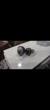 اكسسوارات شخصية • بدون تفاصيل