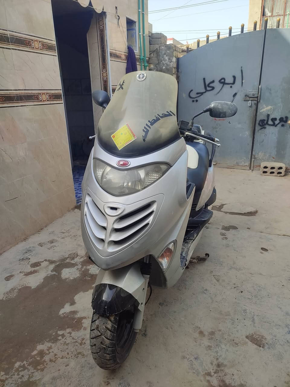 كامكو ياباني مكفوله سلف هندر كهربائيات كلهه شغاله بيع مستعجل الله شاهد سعر 375 بابل الحمزه الغربي *********** لشراي يتصل مو يراسل
