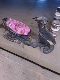 ادرس شغاله سعره  150 قفله مكاني مدينه الصدر  07760446229