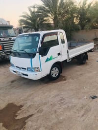 موديل ٩٧ • كفاله عامه • غير مصبوغ
