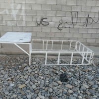 محجل • جانب اليمن • موفر