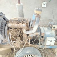 مولده • ٣ فاز • سومر