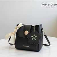 فحص قدام المندوب • توصيل كل المحافظات • جملة