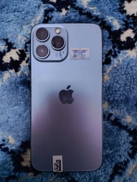 ايفون 13 برو ماكس • ايفون 13 • iphone 13 pro max • جهاز ايفون • ايفون ...