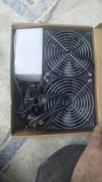 إلكترونيات منزلية • متفرقات