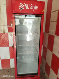 برادة البيع السعر خاص على رقم 07837246039