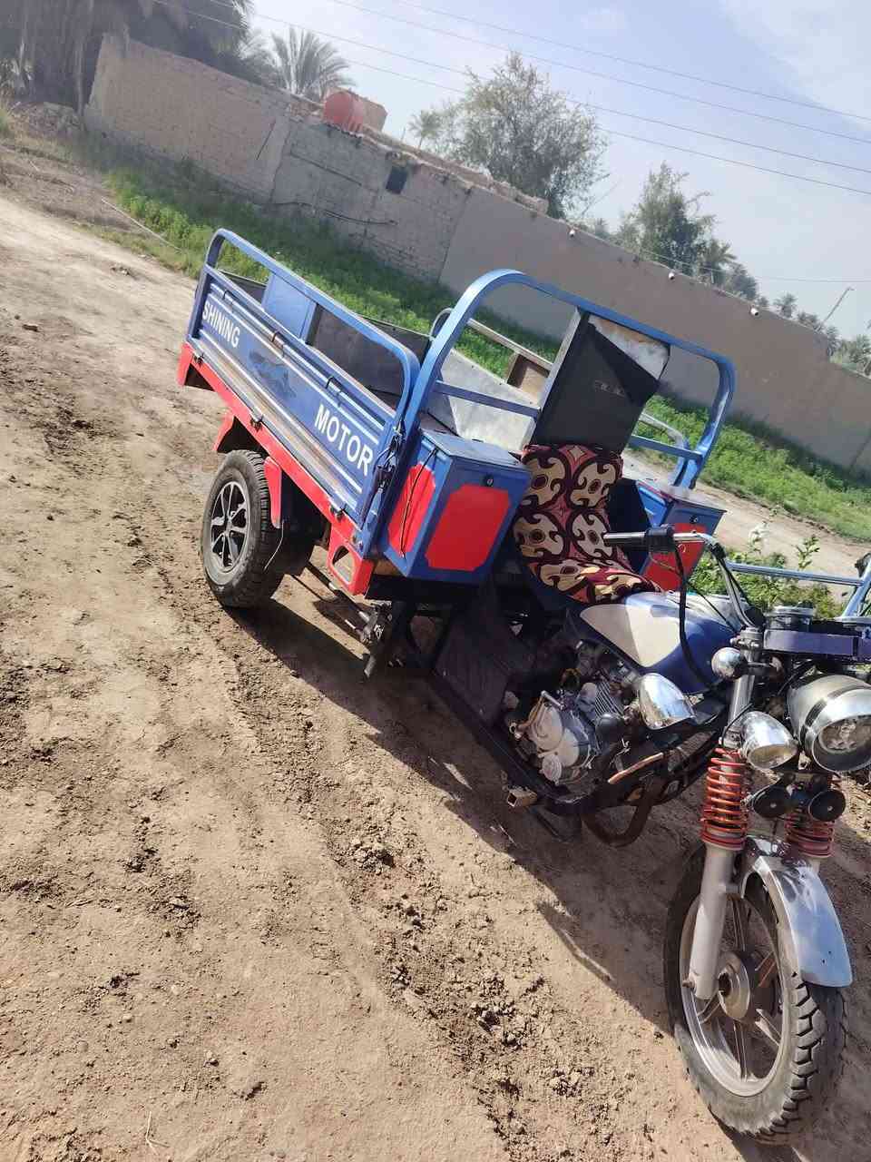 ستوته للبيع  للاستفسار‏‪***********‬‏
