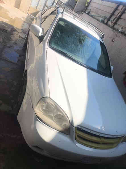 السلام عليكم سياره اوبتره 2012سنويه بسمي كبل تحول تاريخ لانتهاء 2028 مبدل بيهه جاملق لصفحتين وبنيد محرك كايم 
لتبريد جان شغال ثلج بس صار ليك بل بوري ما يكلفك بس غاز وسوي ليك لان مبدل منضومه كامله حداديه سالي شهرين من بدلتهه عامه تخم تاير امامي جديد ولوره سالي 3 اشهر من بدلهن 
رايدهه 55 ورقه وبيهه مجال للشراي مكاني بصره مطار بصره الدولي ***********
